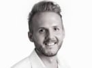 DMARGE appoints Alex Mundy senior agency sales manager