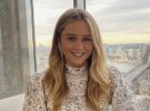Vistar Media hires Teegan Gardner as APAC marketing manager