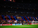 QMS completes partnership for global sports media business