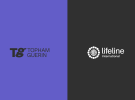 Topham Guerin Australia appointed as Lifeline's creative agency