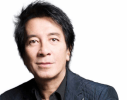 Ogilvy global creative boss fired following misconduct allegations