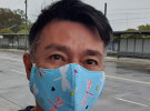 COVID Commentary - Thang Ngo at Identity Communications