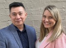 Identity appoints Kimberly Stafford to co-lead the multicultural agency