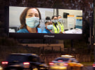 OOH industry appoints Ipsos to update audience measurement 