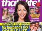 Pacific Magazine grows That's Life with monthly magazine 