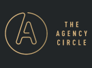 Sexual harassment drops, but discrimination rises: The Agency Circle results