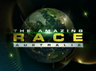 Ten brings back The Amazing Race after five years off air