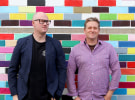 Former Blaze creatives start new venture The Animals