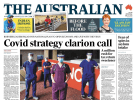 Nielsen - The Australian and news.com.au add audience weight June 2020