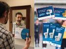 The Department of Health, Disability and Ageing appoints Think HQ creative agency
