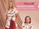 Are Media introduces digital marketplaces for marquee titles