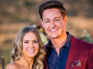 The Bachelor finale draws 1.17m metro viewers for Ten