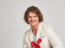 Haircare and underwear lead Bachelor sponsors