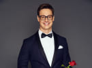 Ten returns to 'tradition' with new Bachelor reveal
