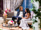 The Honey Badger secures best Bachelor premiere ratings to date