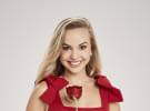 Bachelorette Angie Kent draws 716,000 for Ten in debut episode