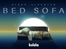 Why is Koala’s the Bed Sofa campaign so good?