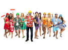 The Block dominates ratings with best launch since 2014