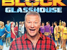 The Block reigns supreme