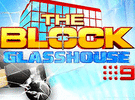 The Block Glasshouse remains a smash