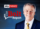 Sky News to roll out new regional channel across WIN, SCA