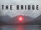 10 ViacomCBS Upfront - Build a Bridge, do deals and grab the cash