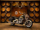 Jack Daniel's ramps up marketing for 150th birthday 