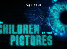 ACRA Awards - The Children in the Pictures is Podcast of the Year
