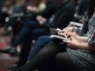 Insights for advertisers on digital video