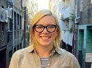 Rebecca Turner gets partner role and a stake at The Core Agency