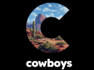 Two Mad Cowboys rebrands as The Cowboys