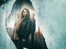 Seven renews partnership with ITV Studios