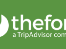 TripAdvisor's Dimmi rebrands to TheFork via OMD, Workshop