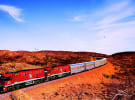 Thinkerbell wins media and creative account for Journey Beyond