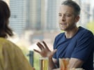 Tourism Australia's latest Holiday Here campaign with The Gift Of Travel