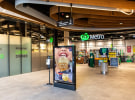 VMO adds 15 retail sites to its national outdoor network 