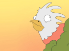 The Hallway's Voice pitch with 'Don’t Listen to the Galahs'