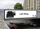 The Hallway parts ways with Chinese automotive player GWM 