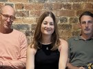 Simon Lee leaves the Hallway, Dan Saunders appointed executive creative director