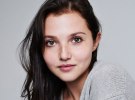 BINGE extends deal with Sony Pictures Television