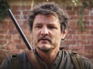 Foxtel major restructure formally anoints streaming 