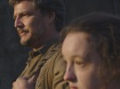 Advertising launches on BINGE 