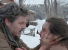 BINGE’s advertising so far a ‘modest’ revenue contribution 