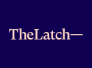 The Latch bets on Val Morgan to help it thrive
