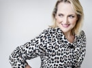 Former Dentsu boss launches talent management and brand partnerships agency