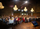 IWD: Media and marketing leaders tackle self-doubt