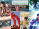 LA agency The Many expands to Australia