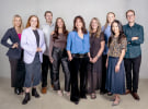 The Mars Agency acquires The In Group