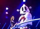 The Masked Singer reaches 1.37m in grand final