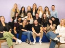 M&C Saatchi Sport & Entertainment refreshes market positioning and brand